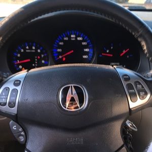 Meet your Posher, Erik